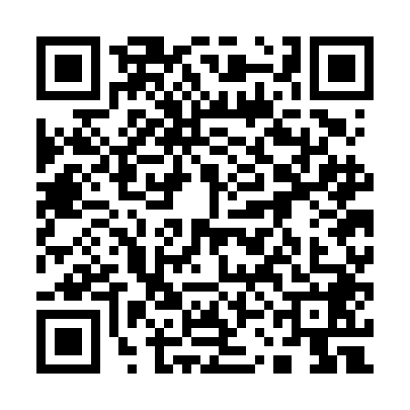 QR code for 13GFD86