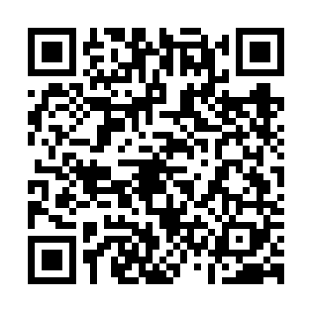 QR code for 13GFN91