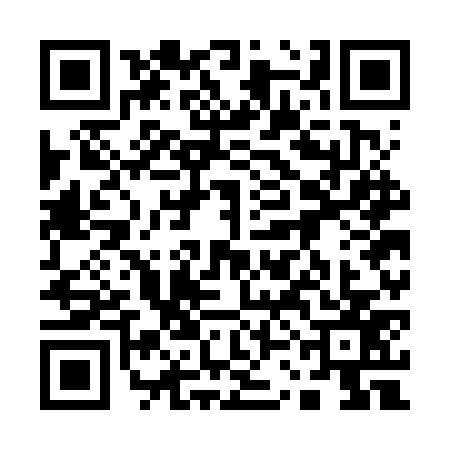 QR code for 13GFW75
