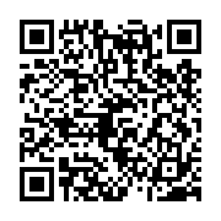 QR code for 13GGC34