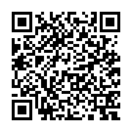 QR code for 13GGG17