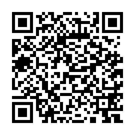 QR code for 13GGM82