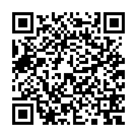 QR code for 13GGV87