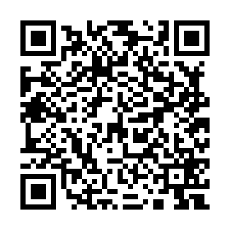 QR code for 13GH692