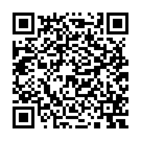 QR code for 13GJ058