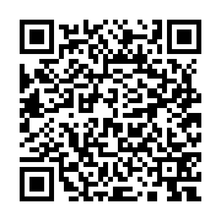 QR code for 13GJ731