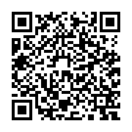 QR code for 13GKJ31