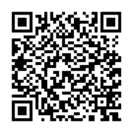 QR code for 13GKN99