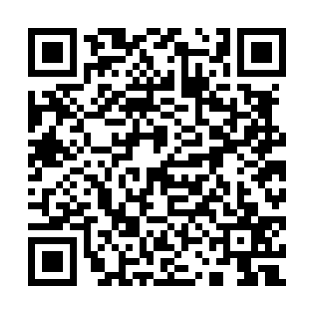 QR code for 13GL379