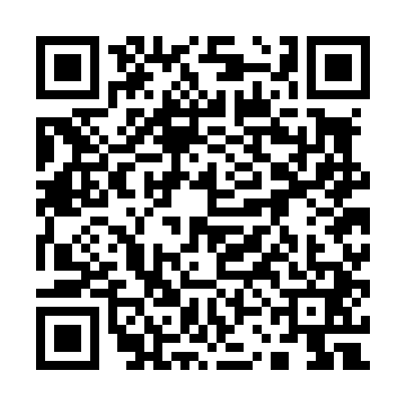 QR code for 13GL417