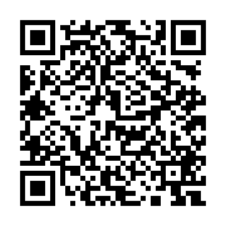 QR code for 13GLD90