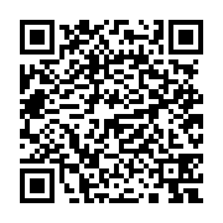QR code for 13GLS81