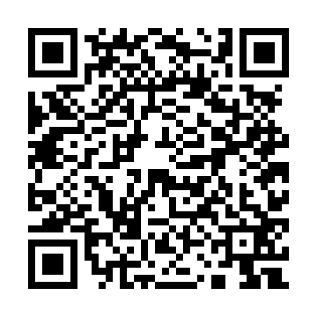 QR code for 13GLZ29