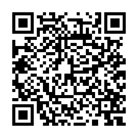 QR code for 13GMP77