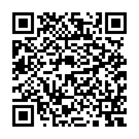 QR code for 13GMY52
