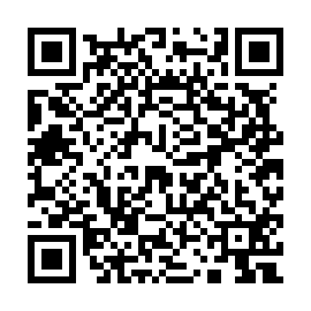 QR code for 13GN126