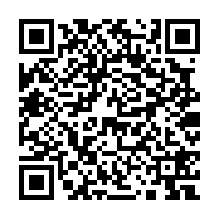 QR code for 13GP283