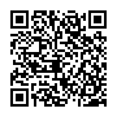 QR code for 13GR444