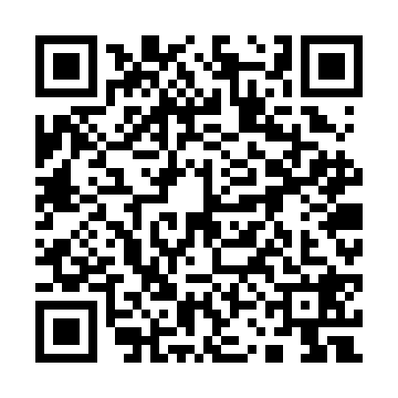 QR code for 13GRB83