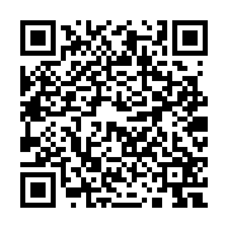 QR code for 13GS268