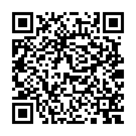 QR code for 13GT134