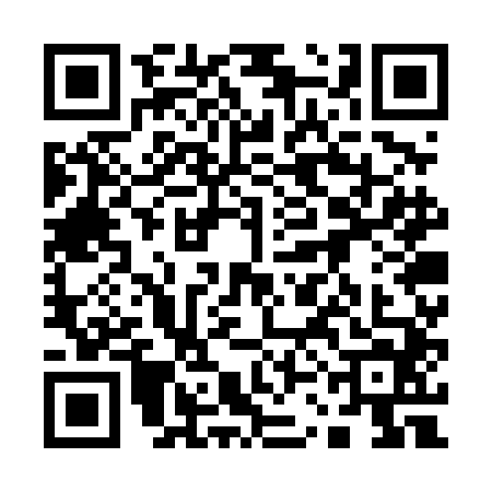 QR code for 13GTD48