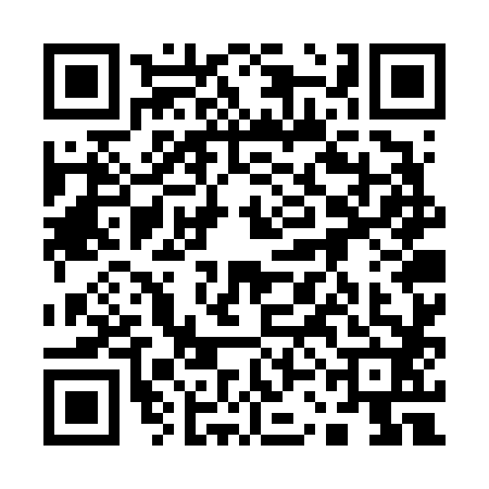 QR code for 13GV828