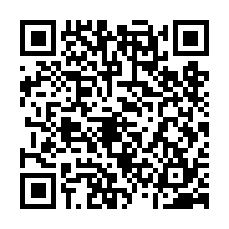 QR code for 13GWC48