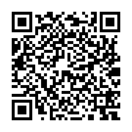 QR code for 13GY287