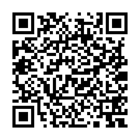 QR code for 13GY588