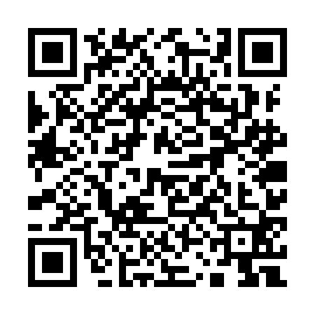QR code for 13GYJ07