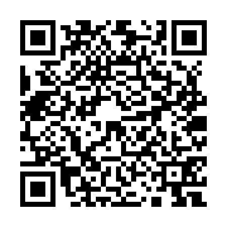 QR code for 13GZ710