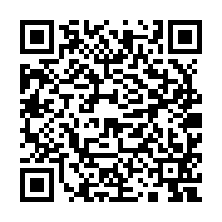 QR code for 13GZ932