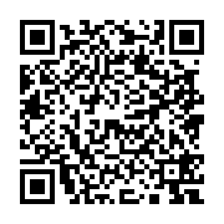 QR code for 13H028L