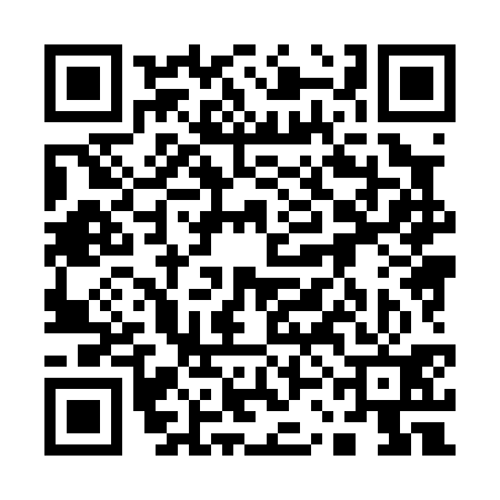 QR code for 13H031S