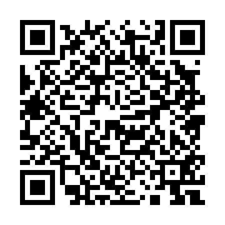 QR code for 13H051K