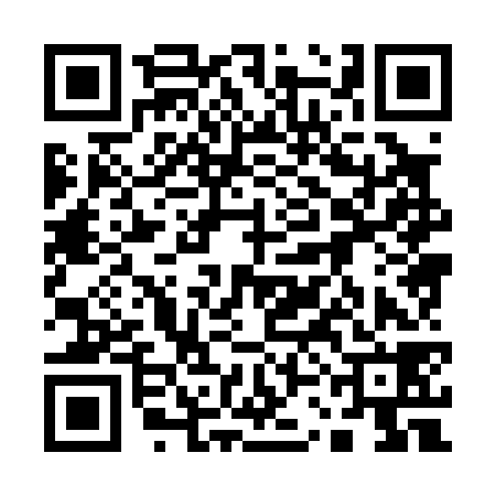 QR code for 13H078N