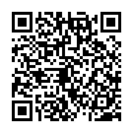 QR code for 13H1006