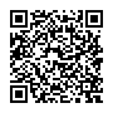 QR code for 13H1067