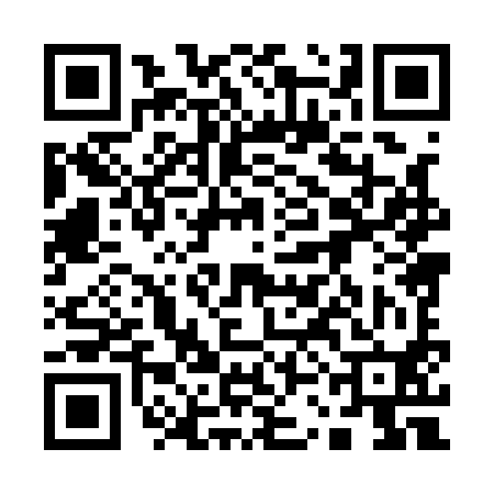 QR code for 13H190P