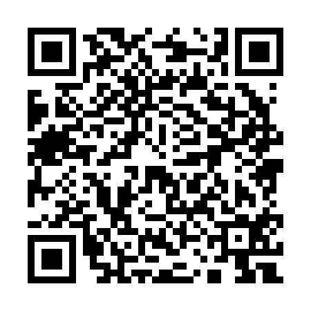 QR code for 13H214J