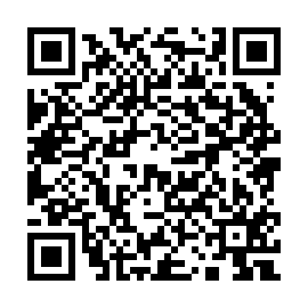 QR code for 13H215K