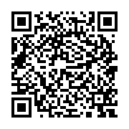 QR code for 13H255W
