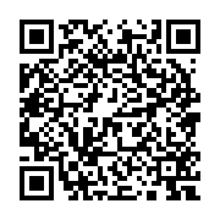 QR code for 13H2566
