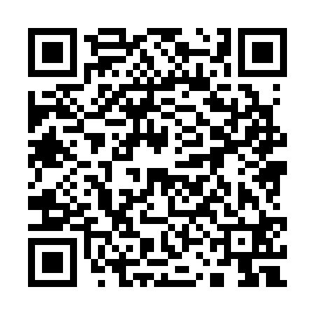 QR code for 13H320N