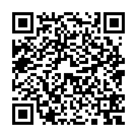 QR code for 13H3283