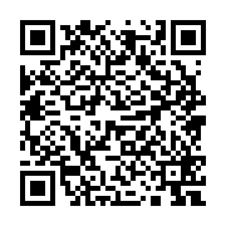 QR code for 13H369Z