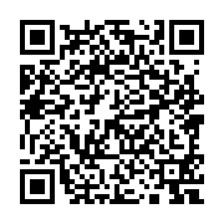 QR code for 13H3901