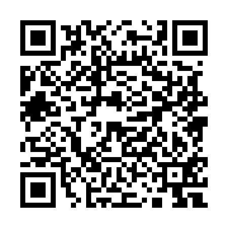 QR code for 13H511D