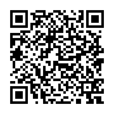 QR code for 13H533B